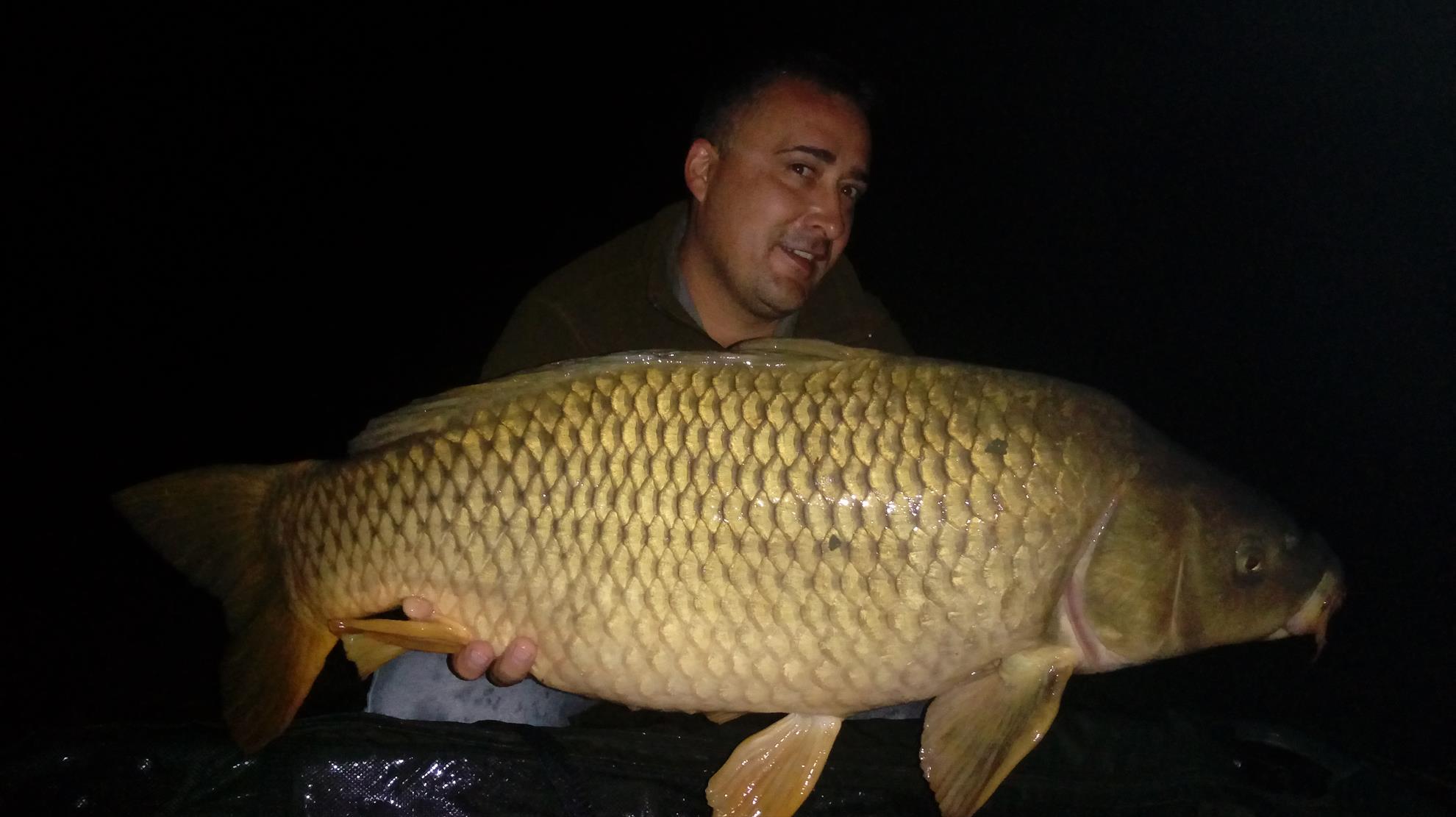 regiune Rhône-Alpes 12 - 14 octombrie 2018 - 20181013015630.jpg